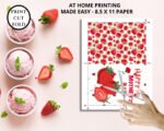 mothers Day Prints,