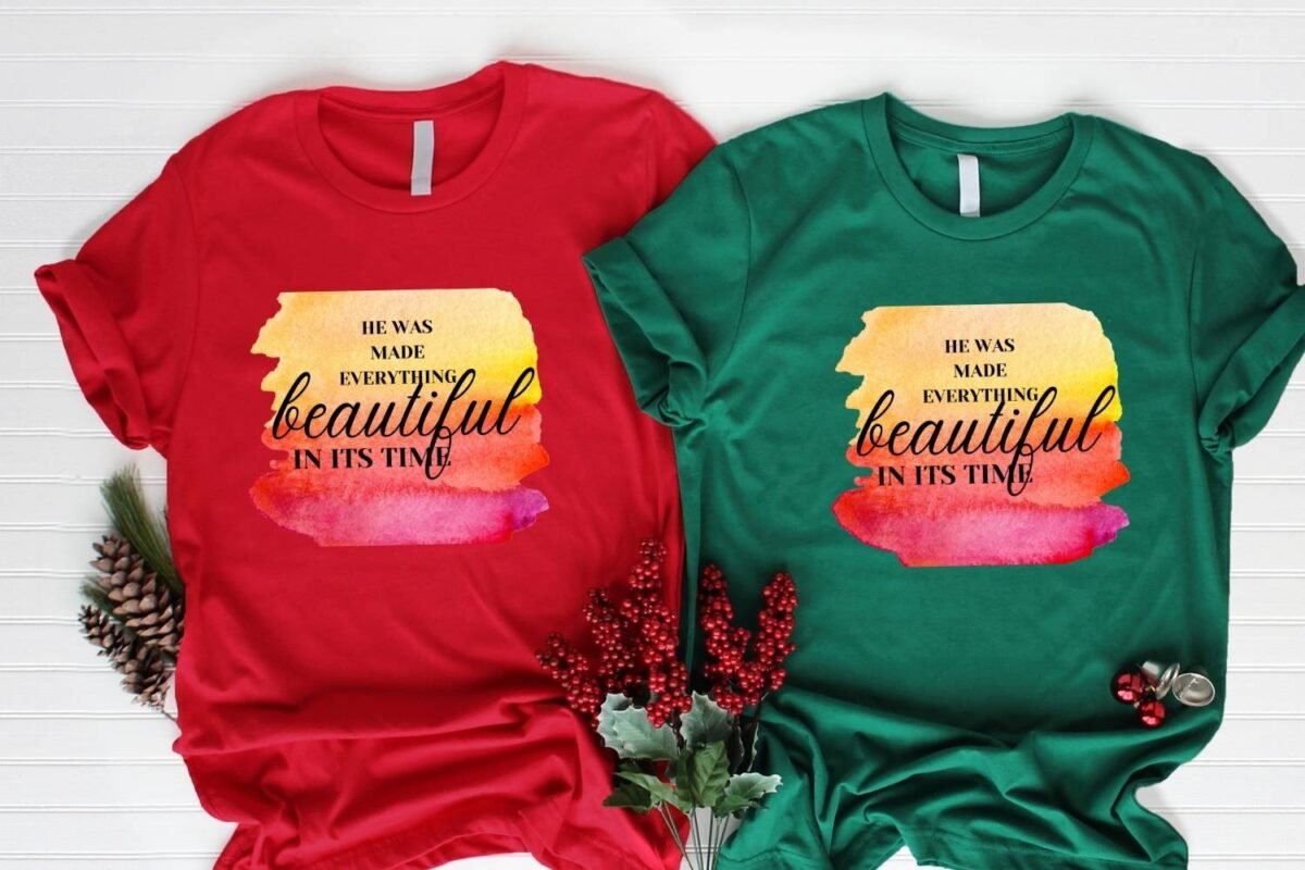 Tshirt Design Print svg