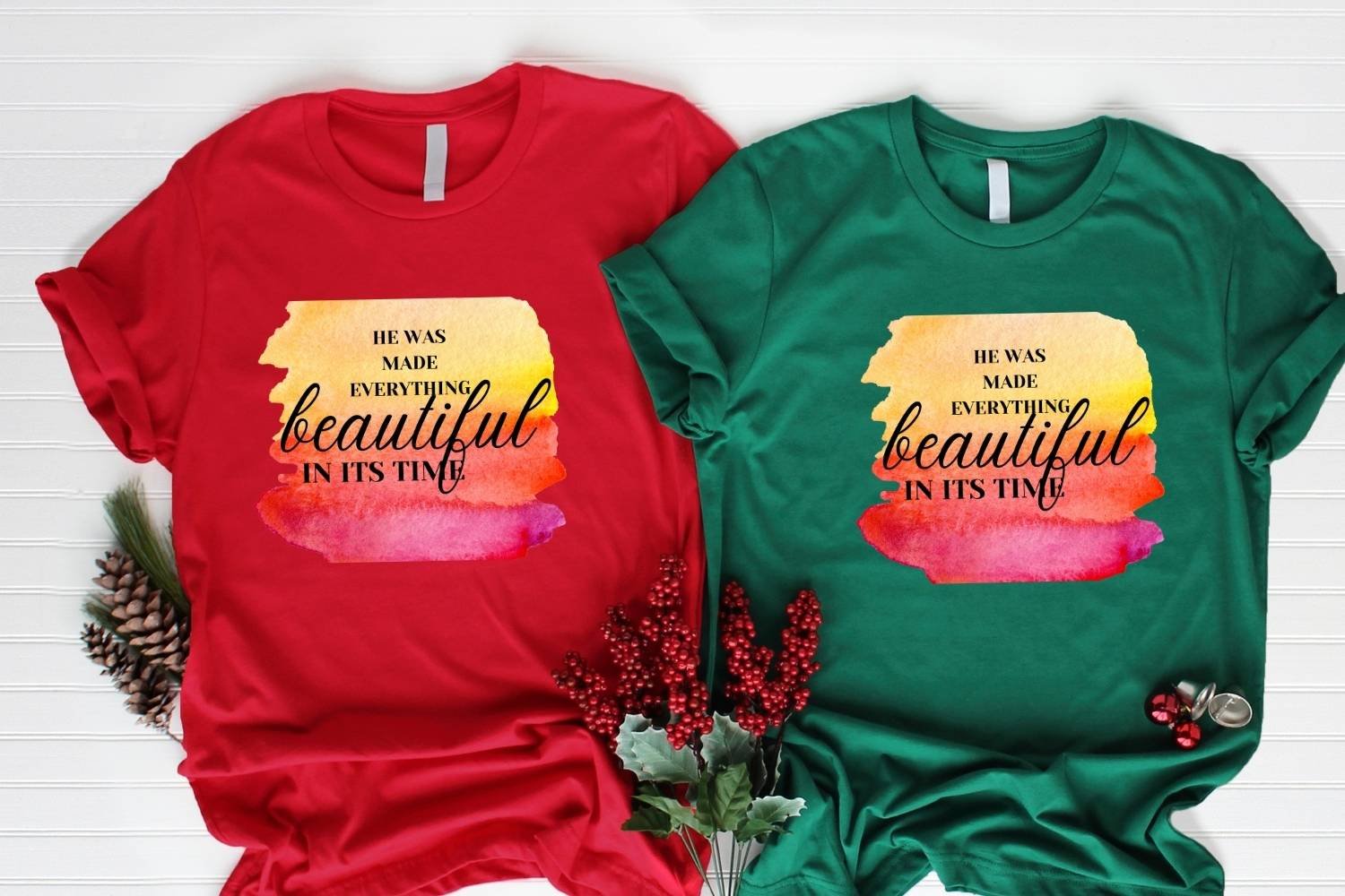 Tshirt Design Print svg