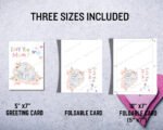 mothers Day Prints