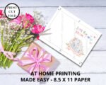 Mom Digital Prints