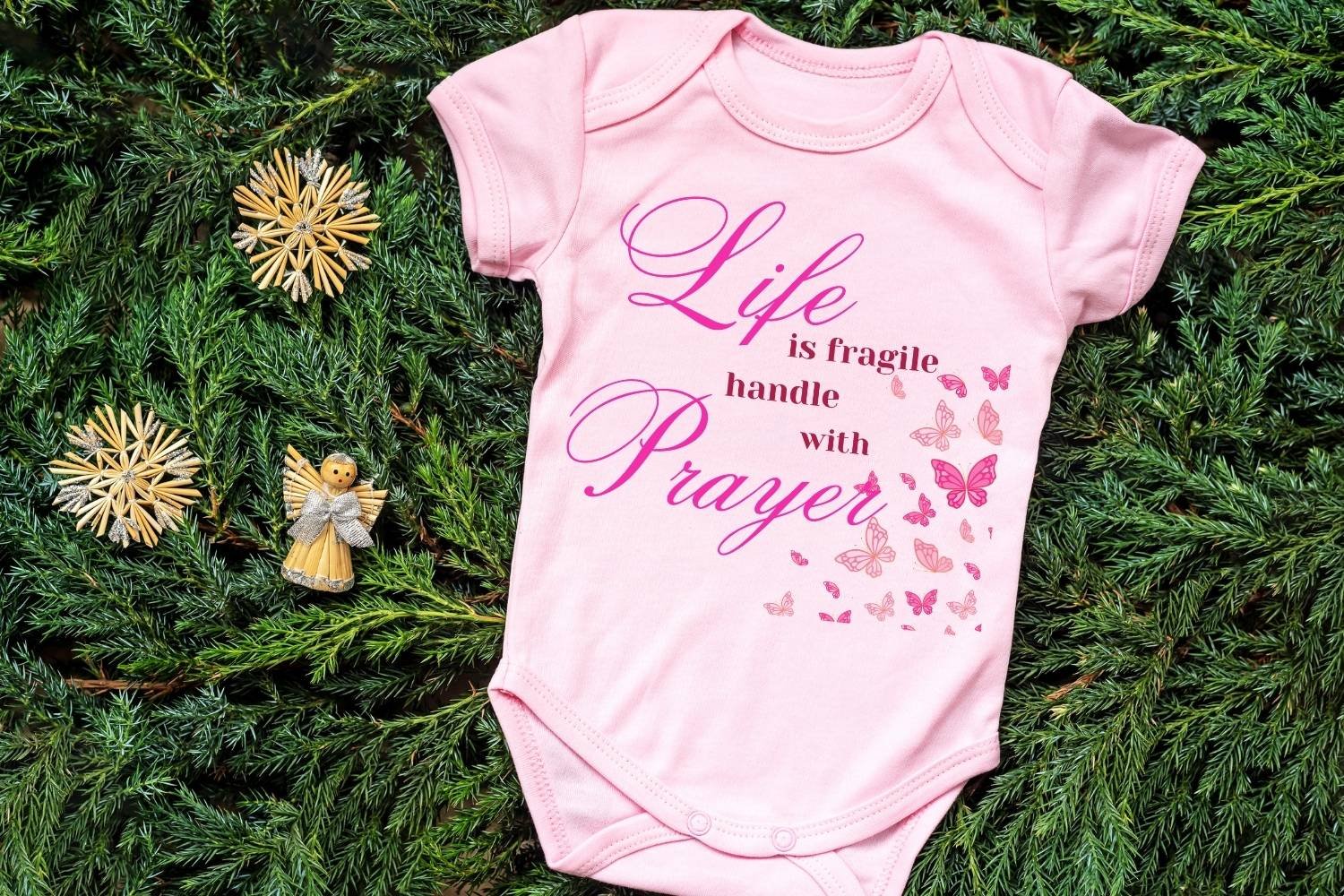 Christian Tshirt Design Svg