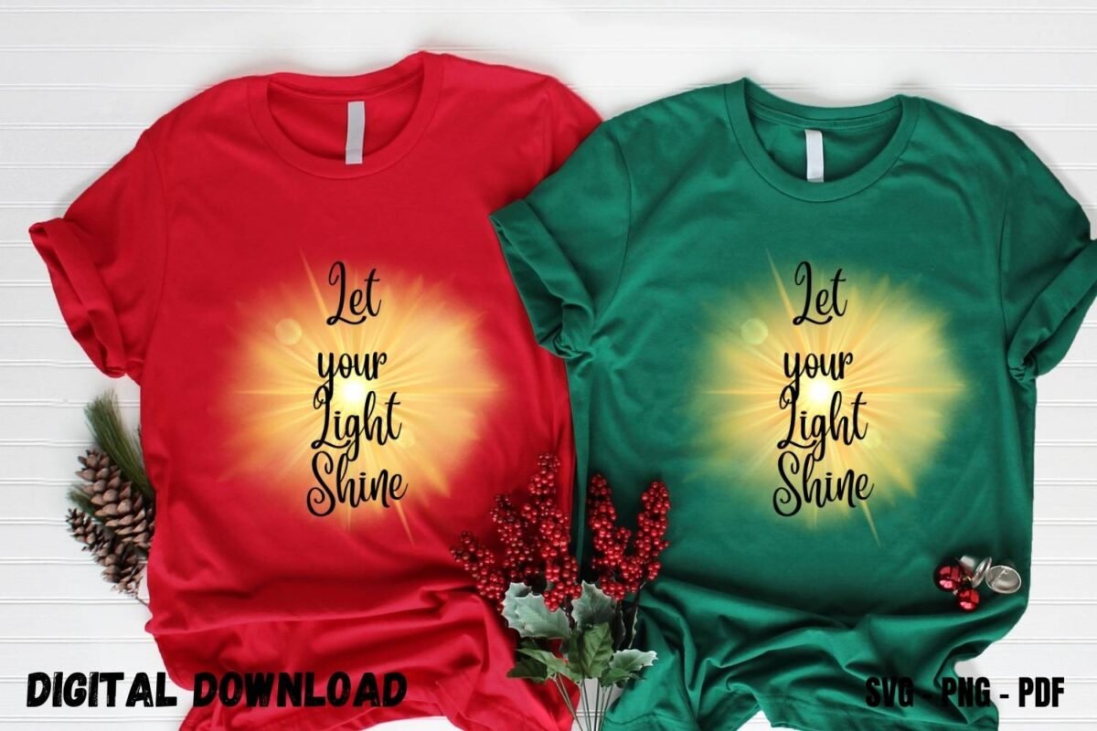 Bible Verse Tshirt design