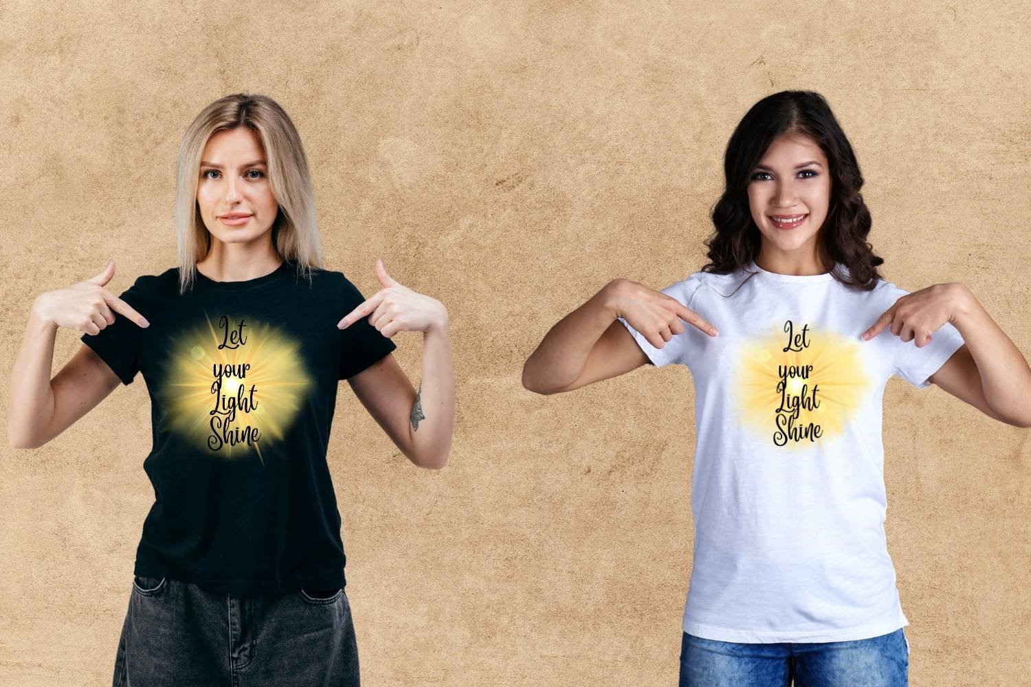 Bible Verse Tshirt design SVG