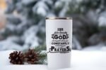 Bible Verses Print for Mug