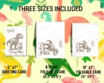 mothers Day Prints