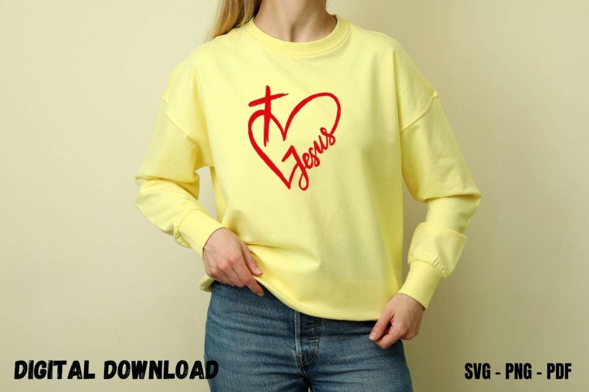 Design Print for Tshirt MUG