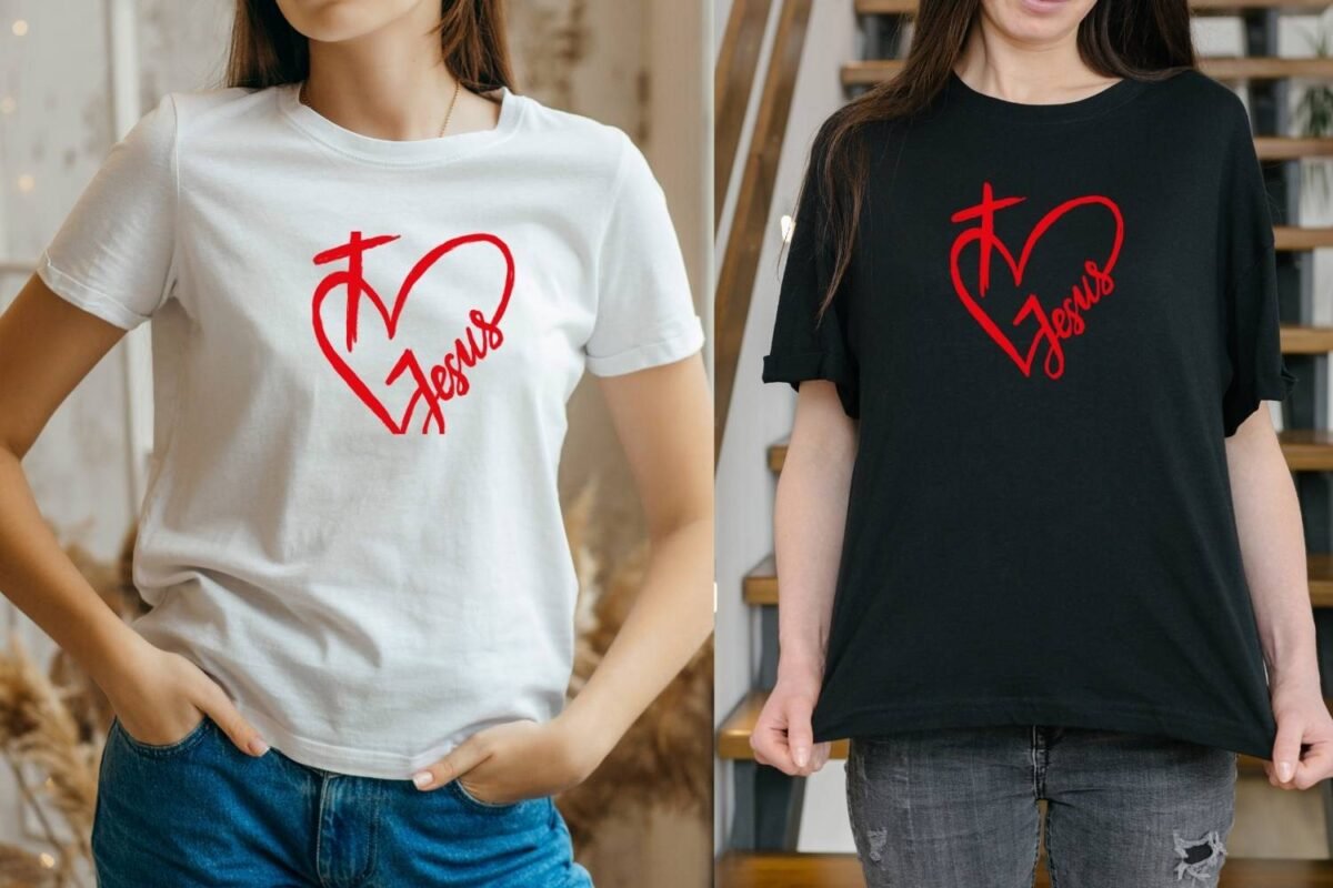 Design Print for Tshirt Svg