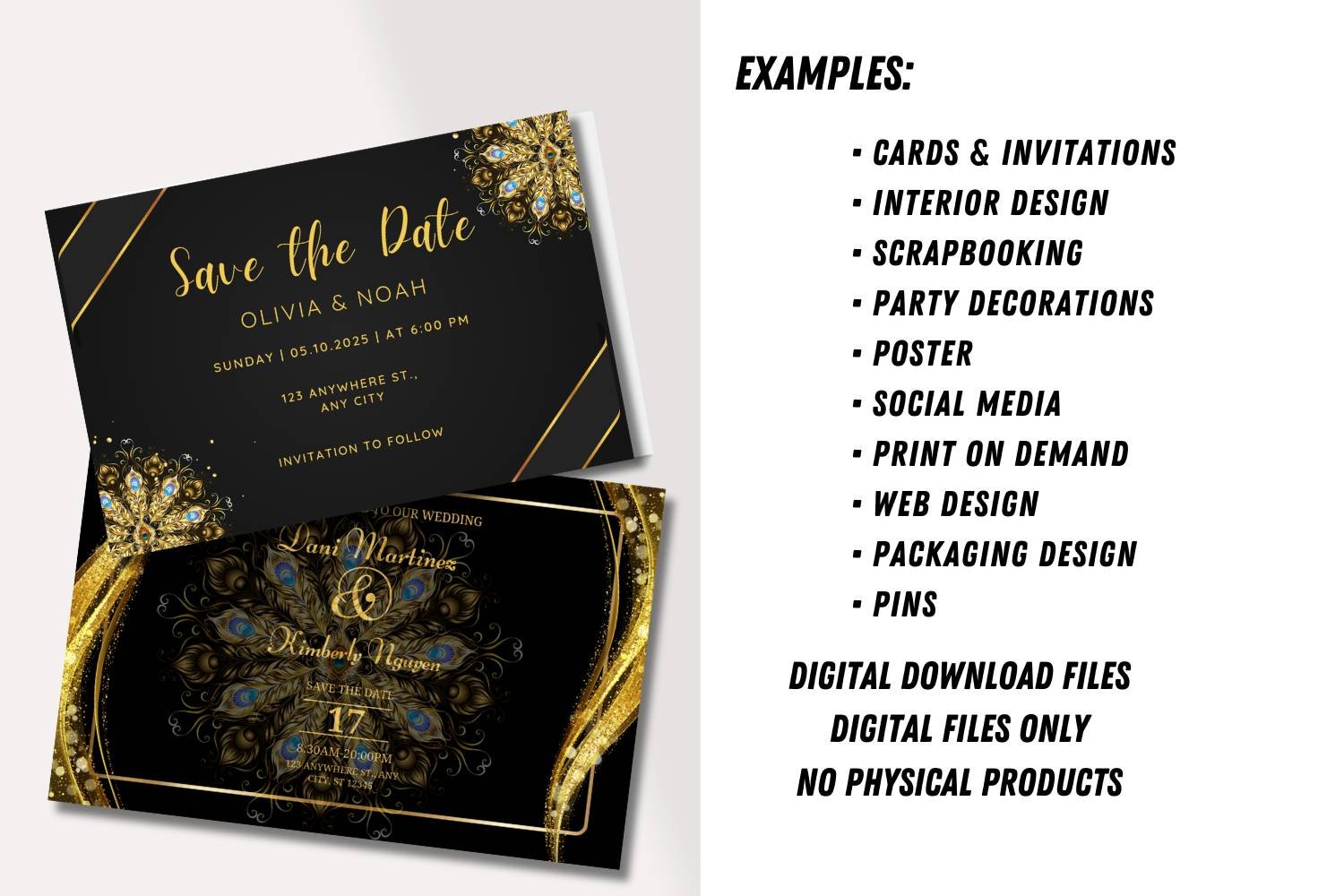 Beautiful mandala Art Design Clipart - Image 6