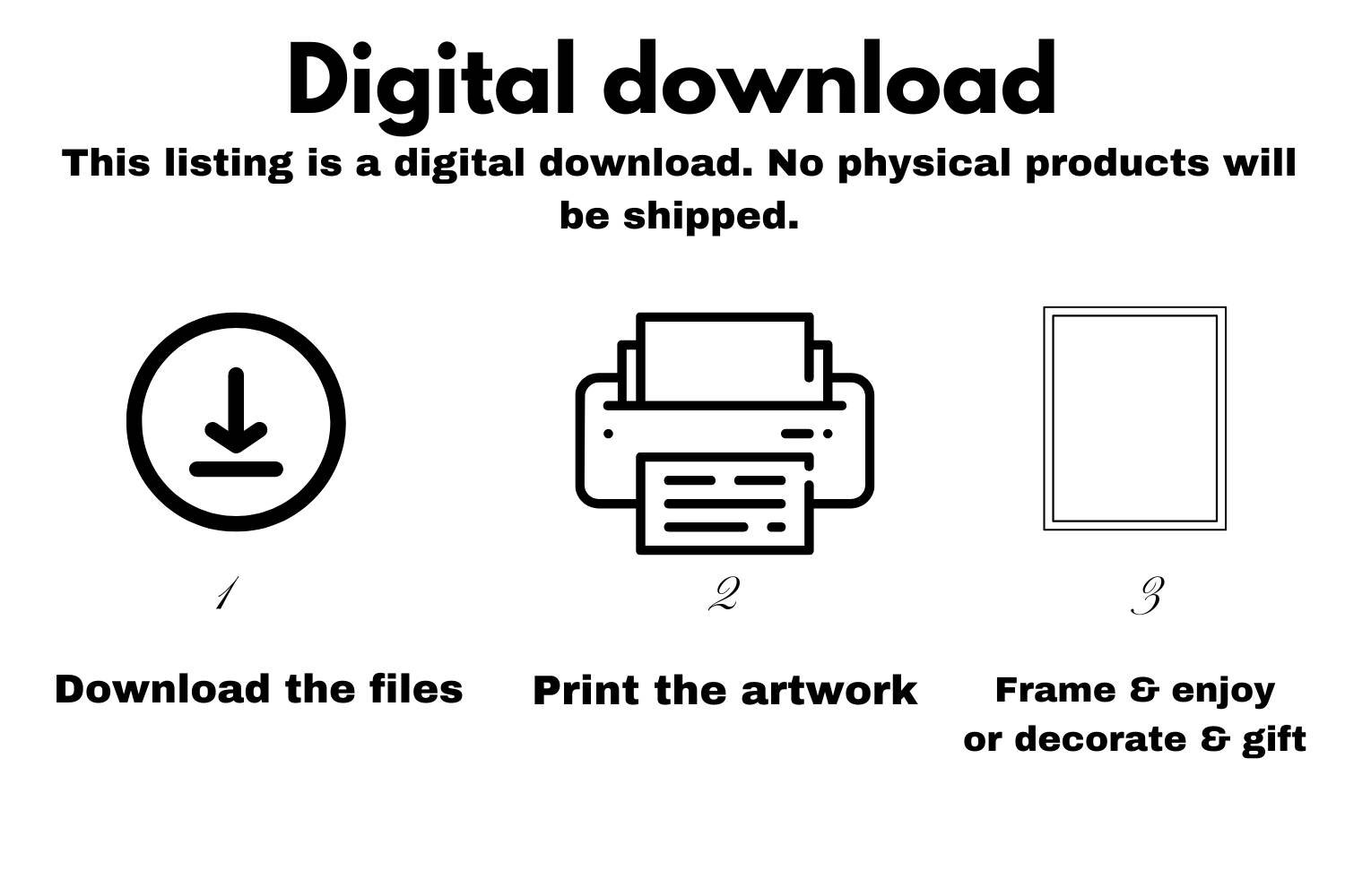 10 Cute Watercolor Safari Baby Animals Cliparts - Image 6