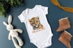 safari clipart
