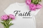 Design Print for Tshirt MUG svg
