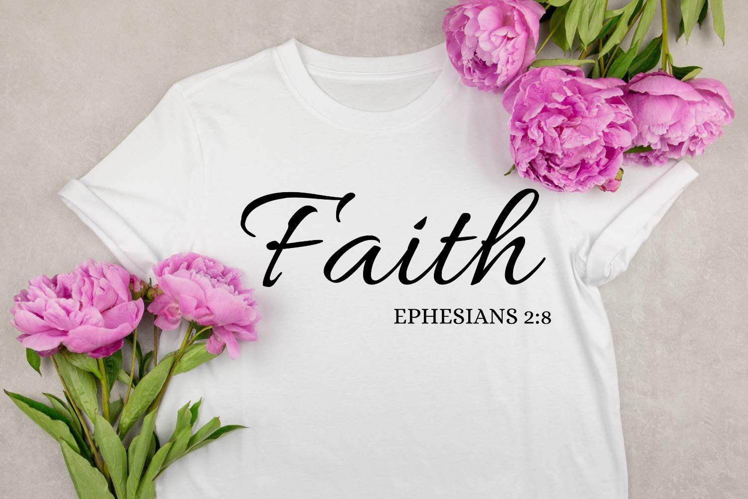 Design Print for Tshirt MUG svg