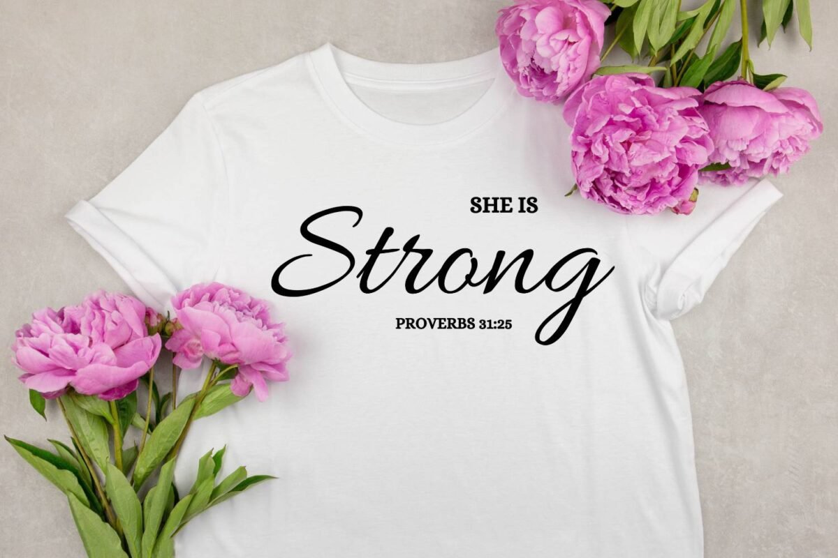 Design Print for T-shirt svg