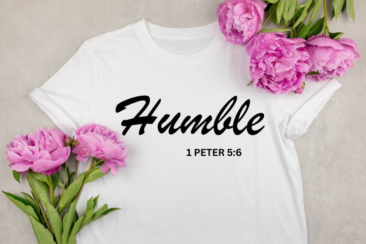 Design Print for Tshirt MUG svg