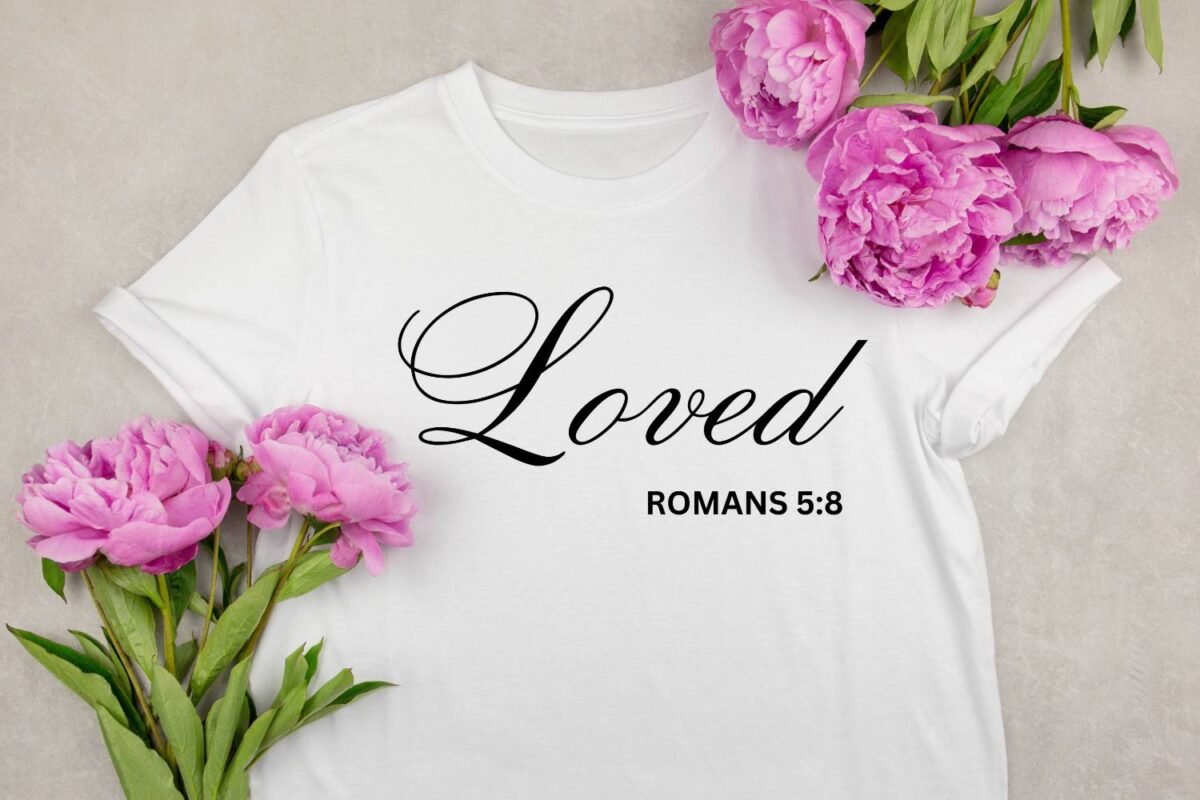 Design Print for Tshirt MUG svg