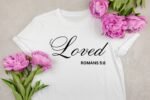 Design Print for Tshirt MUG svg