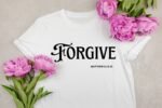Design Print for Tshirt MUG SVG