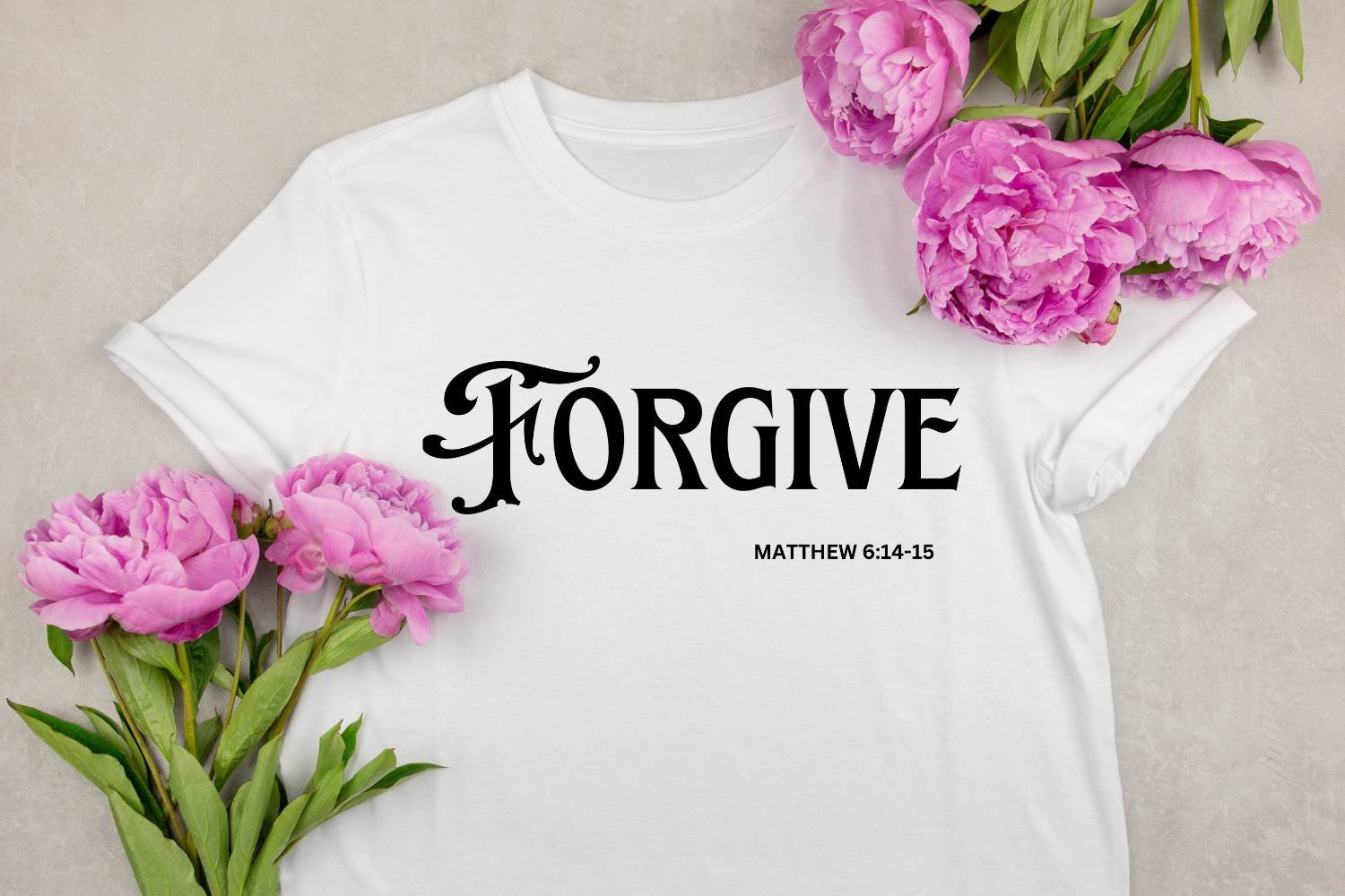 Design Print for Tshirt MUG SVG