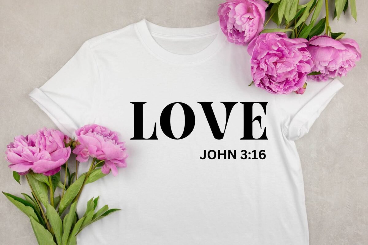 Design Print for Tshirt MUG SVG