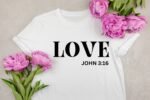 Design Print for Tshirt MUG SVG