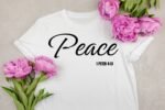 Design Print for Tshirt MUG SVG