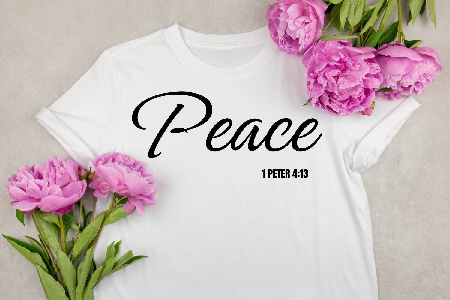 Design Print for Tshirt MUG SVG