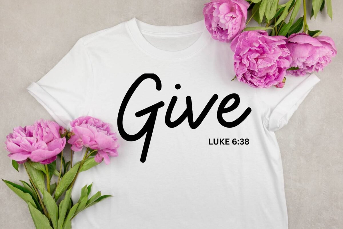 Design Print for Tshirt MUG svg