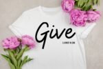 Design Print for Tshirt MUG svg