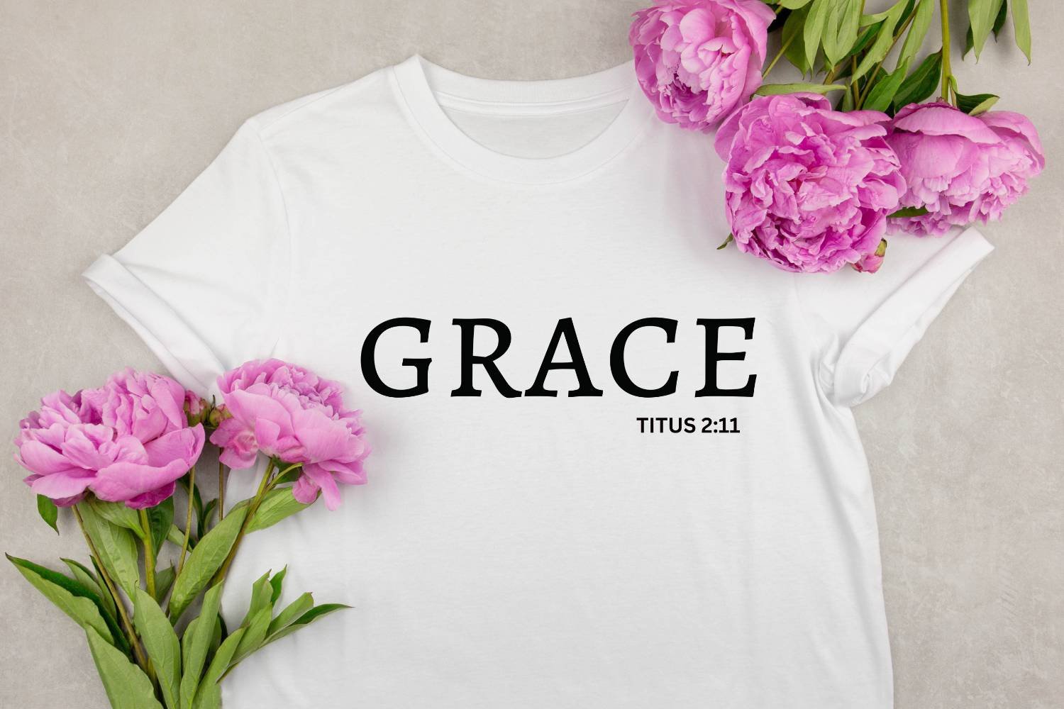 T-shirt Design Print SVG PNG