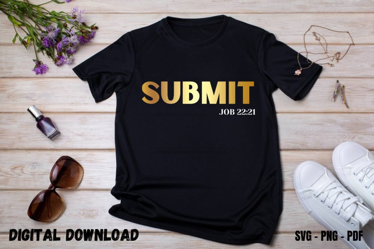 Submit Design Print for Tshirt MUG