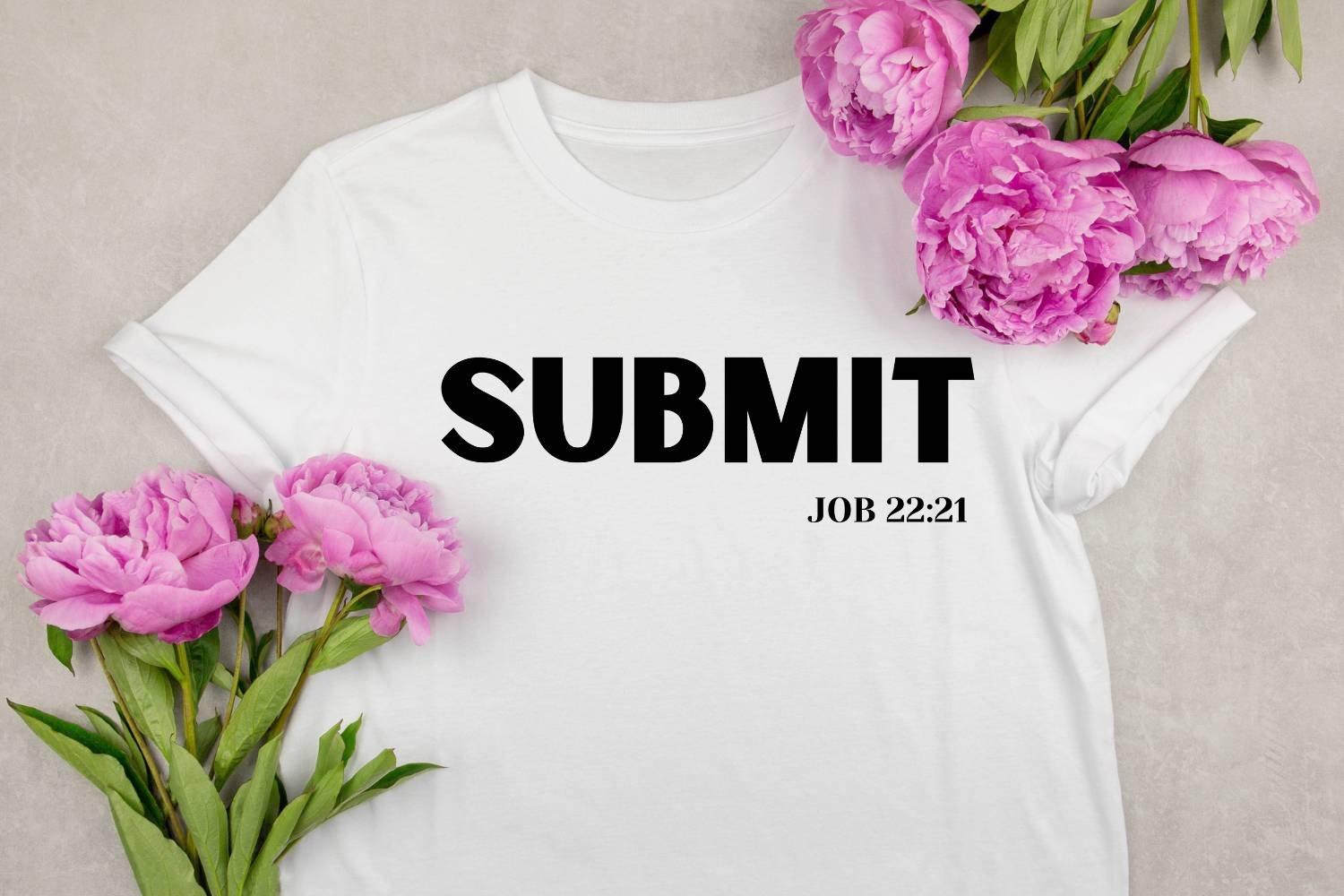 Submit Design Print for Tshirt MUG - Image 2