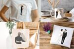 Wedding Clipart