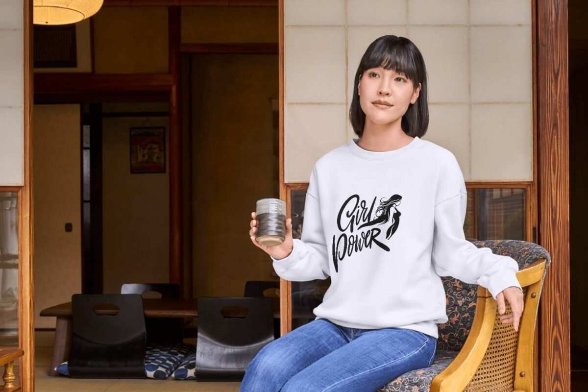 Cool T-shirt Design Print