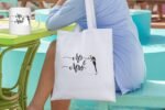 Marriage Tshirt Design Print