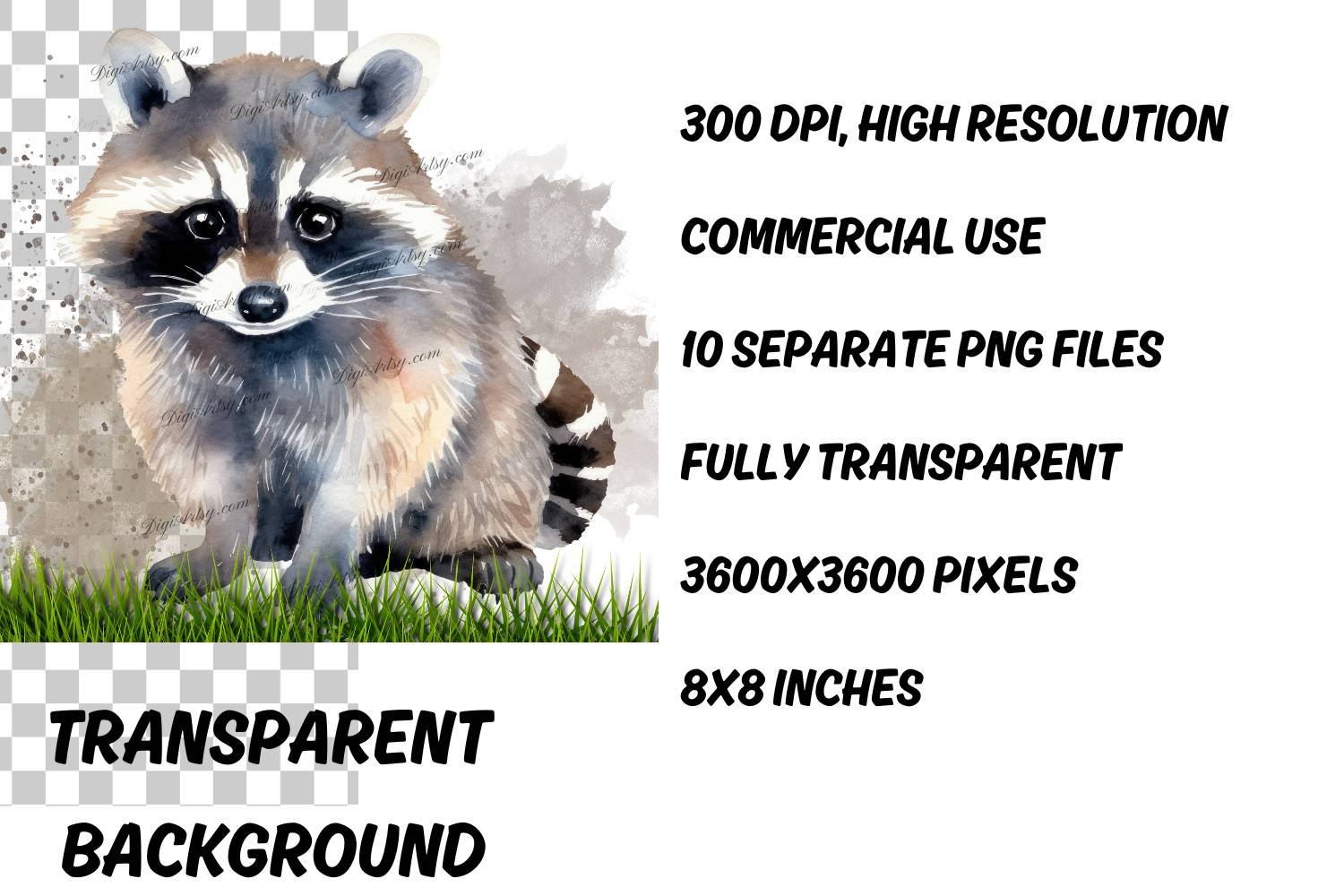 safari clipart