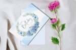 Wedding Clipart