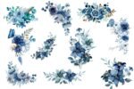 Wedding Clipart