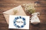 Roses Floral Clipart