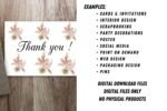Wedding Clipart
