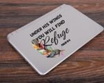 Christian Printable Wall Art