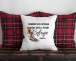 Christian Wall Decor