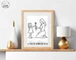 Mother's Day Gift Ideas