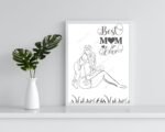 Mother's Day Gift Ideas