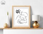 Gift for New Moms