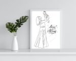 Mother's Day Gift Ideas