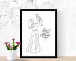 Gift for Mothers