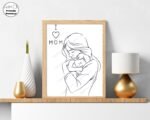 Mother's Day Gift Ideas