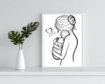 Gift for Mothers