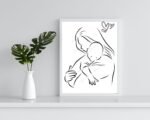 Gift for Mothers